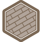 Decking Service Pros